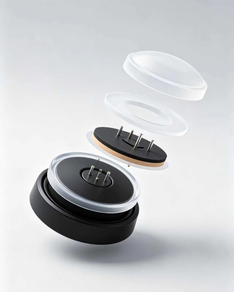 product-960-1200